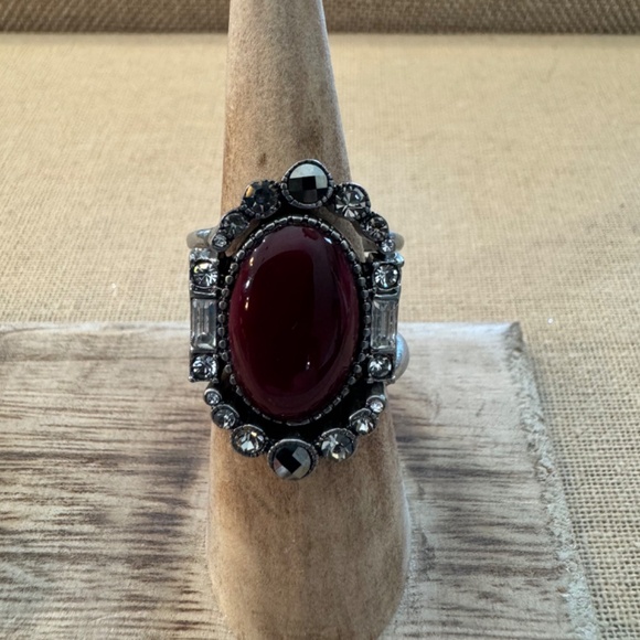 Convertible Ring - Picture 4 of 5